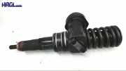 Pumpe-düse Einheit 0414720216 Audi A6 Avant 1.9 TDI Comfort 4B Audi A6 Kombi