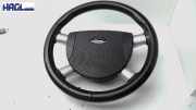 Lederlenkrad 1S713599CCW Ford Mondeo 1.8 Turnier B5Y/B4Y/BWY Mondeo Kombi