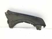 Kotflügel Links Ford Tourneo Connect (kurz) VIN KNABA24429T707999 PT2/PU2 Transit Kombi