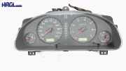 Tacho 85012AE210 Subaru Legacy 2.0 4WD Be/bh Legacy Kombi