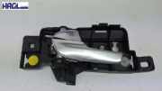 Innengriff (tür Hinten) Links 6M21U22601 Ford Mondeo Turnier 2.0 Tdci Futura BA7 Mondeo Kombi