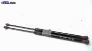 Gasdruckfeder/-dämpfer Hecktür 39021480 Opel Astra 1.0 Turbo Start/stop design K Astra Limousine