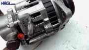 Lichtmaschine MN143977 Mitsubishi Pajero 2.5 TD Classic V20/K90 Pajero Geschlossen