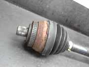 Antriebswelle Links L Ford Galaxy TDI Stylance WGR Galaxy Kombi
