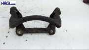 Bremssattelträger Hinten Links VW Transporter T5 DPF 7HA172/WF2/PG1/ZP4 7J/7H Transporter Kasten