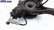 Achsschenkel mit Radnabe Rechts 3647 96 Citroen C4 HDi 110 FAP design L C 4 Limousine