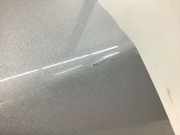 TÜR Vorn R Hyundai Atos 1.1 MXI Atos Kombi