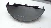 Abdeckung Tacho 77200SAAAG010 Honda Jazz 1.2 GD1/GD5/GE2/GE3 Jazz Limousine