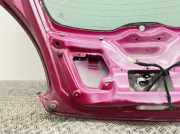 Heckklappe 1565867 Ford Ka 1.2 RU8 KA Limousine