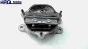 Getriebeaufhängung hinten 8K0399151 Audi A5 2.0 TDI Sportback (clean die.) quat. DPF S tro. B8 Audi A5 Coupe