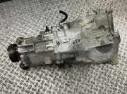 Schaltgetriebe 5-Gang BMW Z3 roadster 1.9 Champion E36/7 Z 3 Roadster