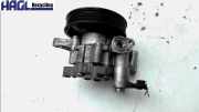 Pumpe Servolenkung 0054668201 Mercedes-benz C 180 T CGI 204 C-klasse Kombi