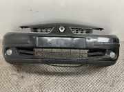 Stossfänger Verkleidung Vorne 620103272S Renault Laguna Grandtour 2.2 dCi FAP G Laguna Kombi