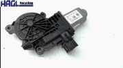 Motor Fensterheber (tür vorn) Links 6R0959801AJ Skoda Fabia 1.2 TSI Combi Colour Concept 5J Fabia Kombi