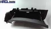 Handschuhfach 12050250 Chevrolet Malibu 2.0 AT Mailibu Limousine