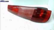 Heckleuchte komplett Links 46401083 Fiat Punto 55 Champion 176 Punto Limousine