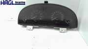 Instrumententafel 1485152080 Peugeot 806 221/221A 806 Kombi