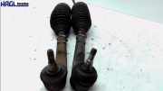Spurstange seitlich Links + Rechts Citroen C4 Grand Picasso 2.0 HDi FAP (5-Sitzer) U C 4 Kombi