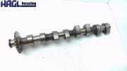 Nockenwelle Einlass Links 077109021CJ Audi V8 D11 Audi V8 Limousine