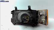 Scheinwerfer komplett Rechts VW Caravelle GL T4 70X Transporter Bus