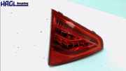Heckleuchte LED innen Links 8T0945093C Audi A5 2.0 TDI Sportback (clean die.) quat. DPF S tro. B8 Audi A5 Coupe