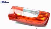 Heckleuchte Rechts 01358249080E Citroen Nemo HDi 75 A Nemo Kombi