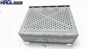 Navi Rechner 4F0035541E Audi A6 Avant 2.0 Tfsi 4F Audi A6 Kombi