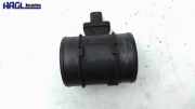 Luftmassenmesser 55561912 Opel Astra 1.7 Cdti DPF Sports Tourer J Astra Kombi