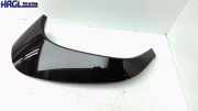 Heckspoiler seitlich Links 960766800R Smart smart fortwo coupe C/A453 Smart Coupe