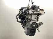 Motor 03F100031F Skoda Fabia 1.2 TSI Combi 5J Fabia Kombi