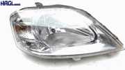 Scheinwerfer Rechts 8200744754 Dacia Logan MCV 1.6 design SD Logan Kombi
