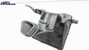 Luftfilterkasten 13301777 Opel Astra 1.7 Cdti DPF Sports Tourer Tendance J Astra Kombi