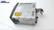 Radio 2M268822 Ford Focus 1.8 Tdci DBW/DAW/DFW/DNW/DB1/DA1 Focus Limousine