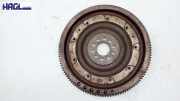 Schwungrad Stufenloses autom. Getriebe 06E105269 Audi A6 Avant 2.4 multitronic 4F Audi A6 Kombi