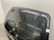 Heckklappe 737003E102 Kia Sorento 2.5 Crdi VGT DPF JC Sorento Geschlossen