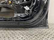 Tür vorn Rechts 4G8831052A Audi RS7 design 4G Audi A7 Coupe