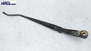 Scheibenwischerarm Links Nissan Tiida 1.8 Classic C11 Tiida Limousine