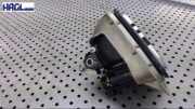 Griff/griffleiste Seat Ibiza 1.4 Highline 6 K Ibiza Limousine