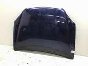 Motorhaube Citroen C5 2.0 HDI Lounge D6FZ/DRFN/DRLZ/DXFX/DRHZ/D4HX C 5 Limousine