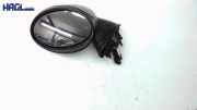 Aussenspiegel elektr. verstell-/heizb. Links Mini (bmw) Mini Cooper Cabrio R50 / R53 Mini II Cabrio