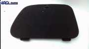 Innenverkleidung Deckel 8T8863879 Audi A5 2.0 TDI Sportback (clean die.) quat. DPF S tro. B8 Audi A5 Coupe