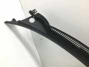 Windlaufrahmen 8H1819403 Audi A4 Cabriolet 2.0 TDI DPF 8E/8H/QB6 Audi A4 Cabrio