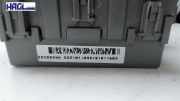 Sicherungskasten SWAS221 Honda Cr-v 2.0i-VTEC VIN KNABA24429T707999 RE5/RE6/RE7 CRV Geschlossen