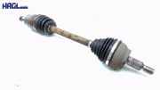 Antriebswelle Links 1693702772 Mercedes-benz B 200 CDI Autotronic edition one 245 B-klasse Kombi