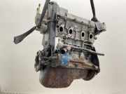 Motor Fiat Punto 1.2 8V 188 Punto Limousine