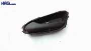Innengriff (tür vorn) Links 42475881 Opel Karl 1.0 Classic D-A Karl Limousine