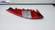 Heckleuchte Rechts 1S7113404C Ford Mondeo 2.0 Turnier B5Y/B4Y/BWY Mondeo Kombi