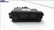 Heizungsbetätigung 8L0820043D Audi A3 1.6 8L Audi A3 Limousine