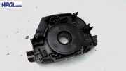 Steuergerät Lenksäule 9204505 BMW 520d Touring Aut. design E60/E61 5er Kombi