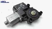 Motor Fensterheber (tür vorn) Rechts 6R0959802BE VW Polo 1.2 TSI Blue Motion Technology DSG Reference 6R Polo Limousine